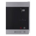 MS4296OSS LG 42L Smart Inverter Microwave